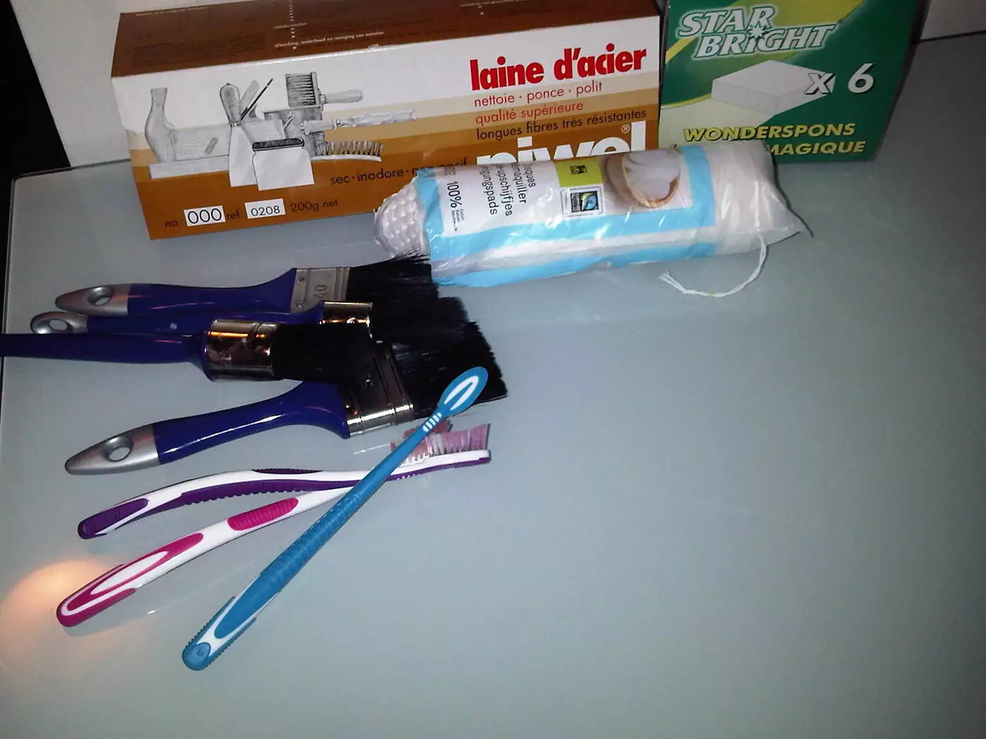 toebehoren.webp