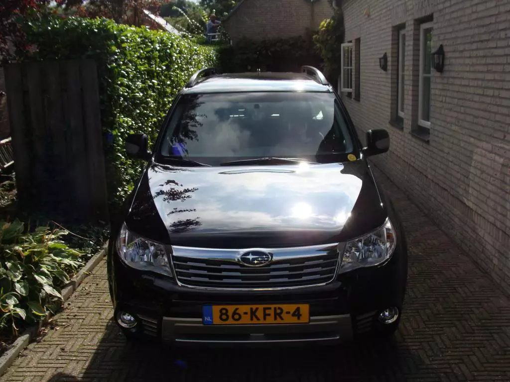 Totaal2_zps2b24053d.webp