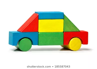 toy-car-multicolor-wooden-blocks-260nw-185587043.webp