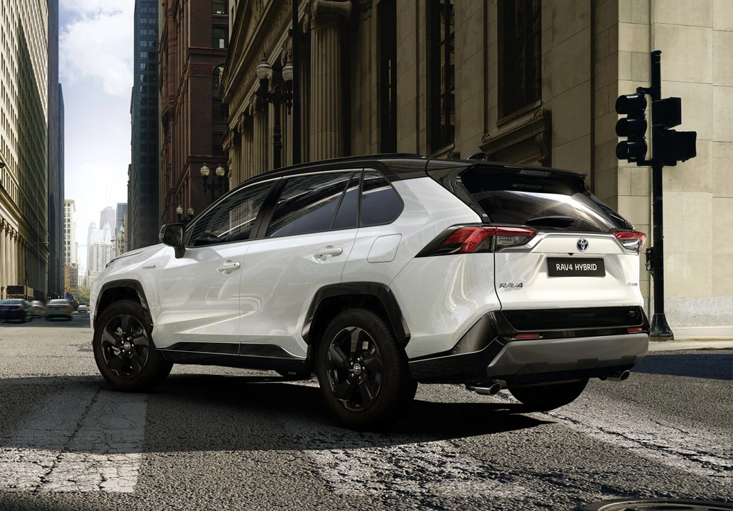 toyota-rav4-2019-alternate-01_tcm-3044-1529279.webp