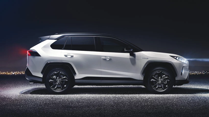 toyota-rav4-2019-coming-soon-header-mobile_tcm-3060-1327505.webp