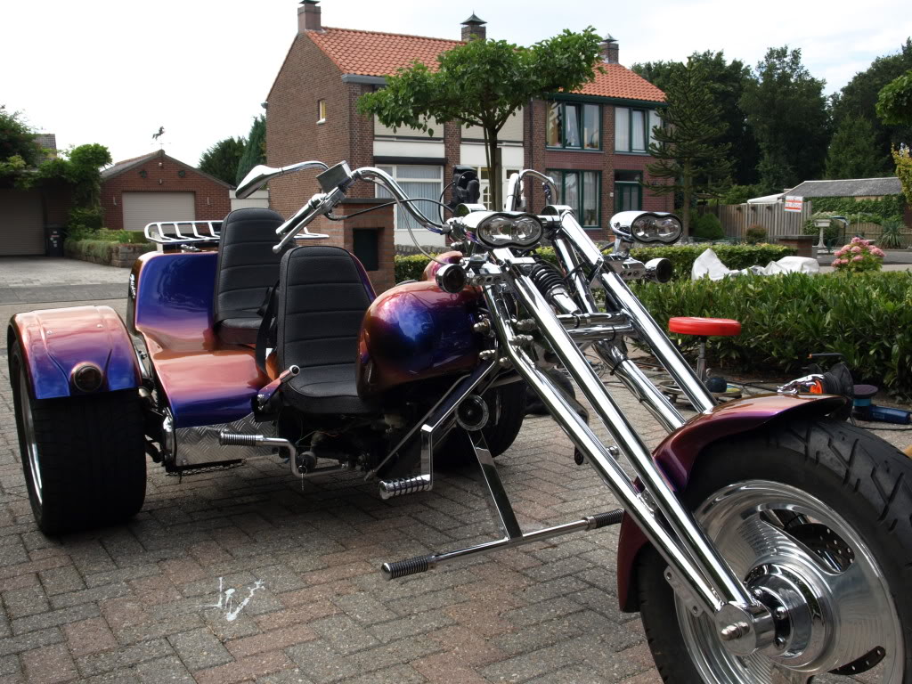 trike015.jpg