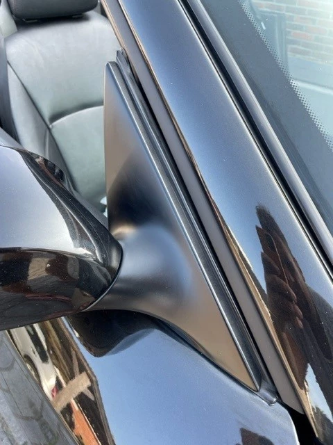 trim5.jpg