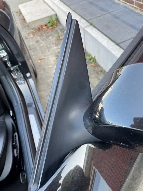 trim6.jpg