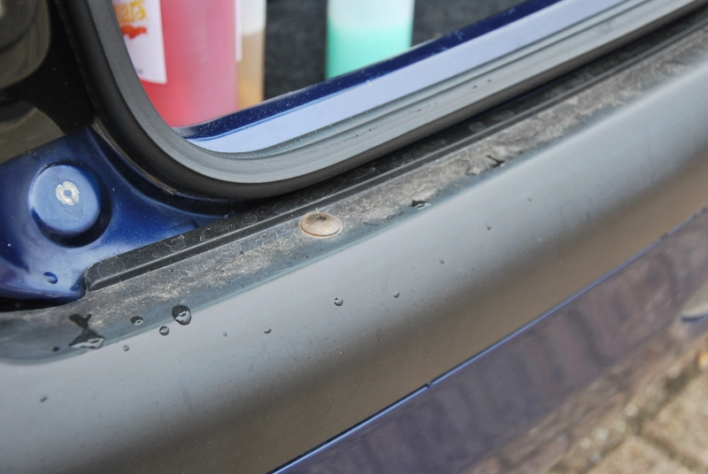 trimsealant002.webp