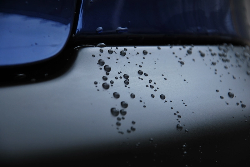 trimsealant026.webp