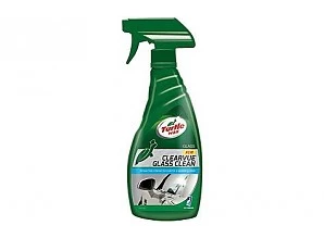 turtle-wax-clearvue-glass-clean-500ml.webp