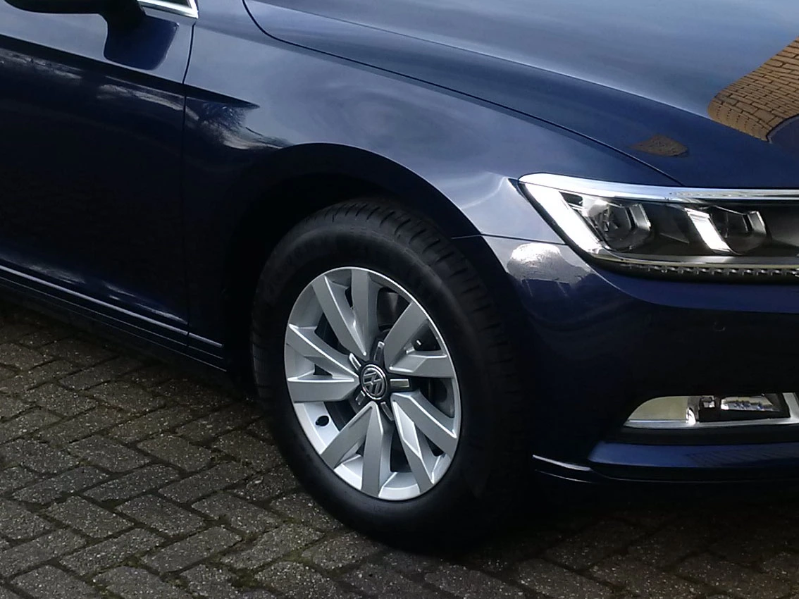 Turtle Wax - Perfect Finish - Tyre Gel 02.webp