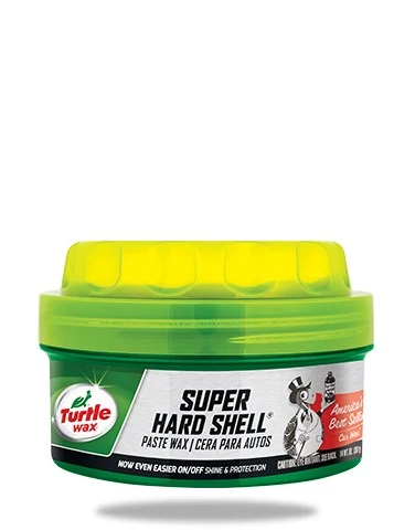 turtle_wax_super_hard_shell_paste_wax_v2.webp