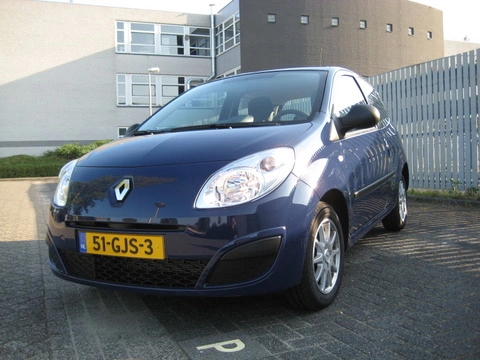 Twingo_27SEP08-3.webp