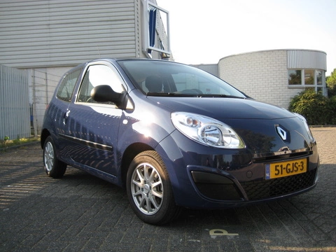 Twingo_27SEP08.webp
