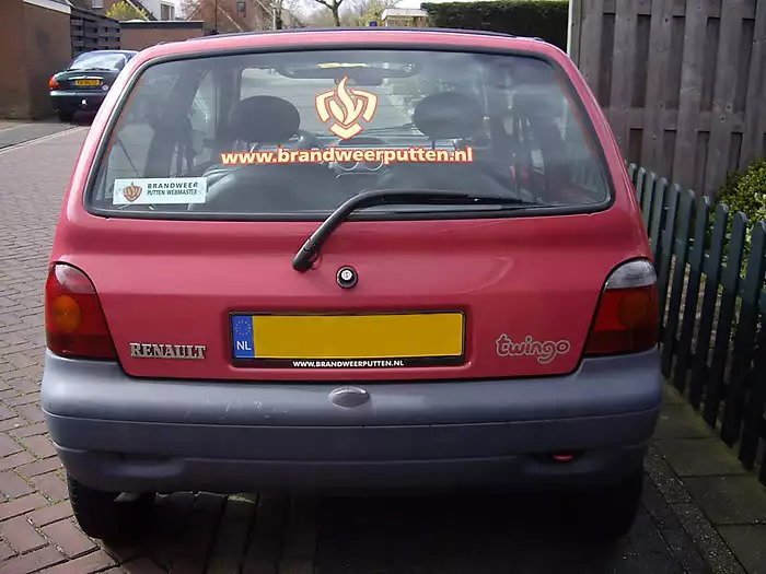 twingo_reclame.webp