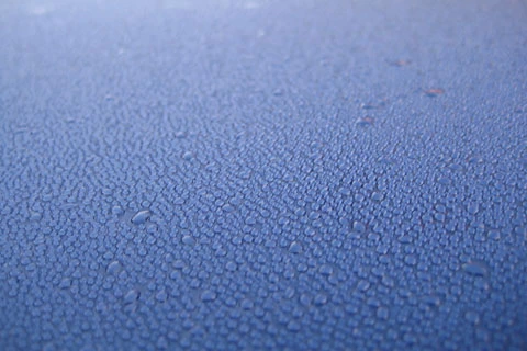 twingo_water_beading_small.webp