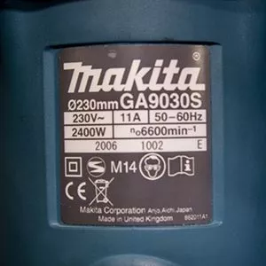 typeplaatje_wattage.webp