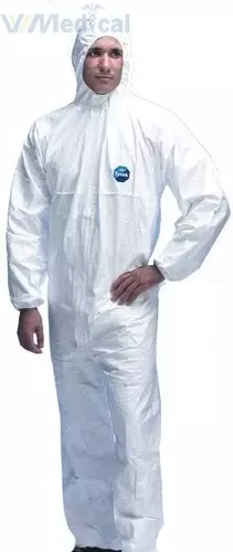 tyvek-disposable-overalls-500x500.webp