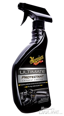 ult_protectant2.webp