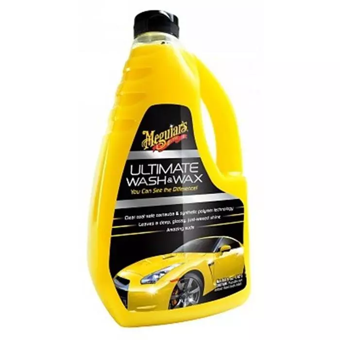 Ultimate_Wash_Wax_1420ml_101703.webp