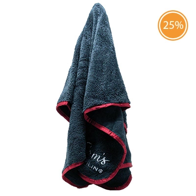 Utility towel mailchimp.jpg