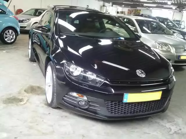 v42gkw.webp