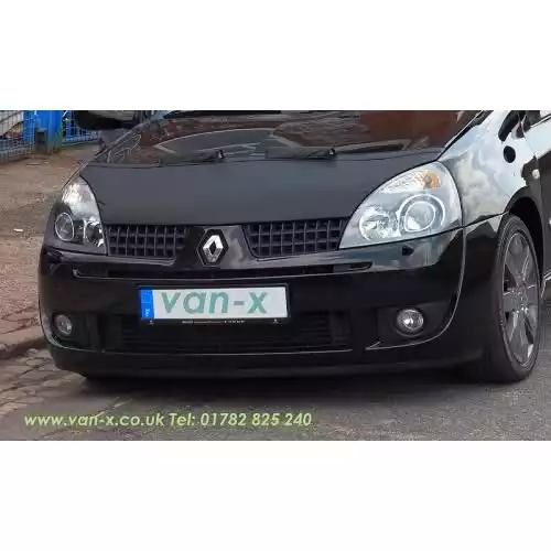 v74l6f.webp