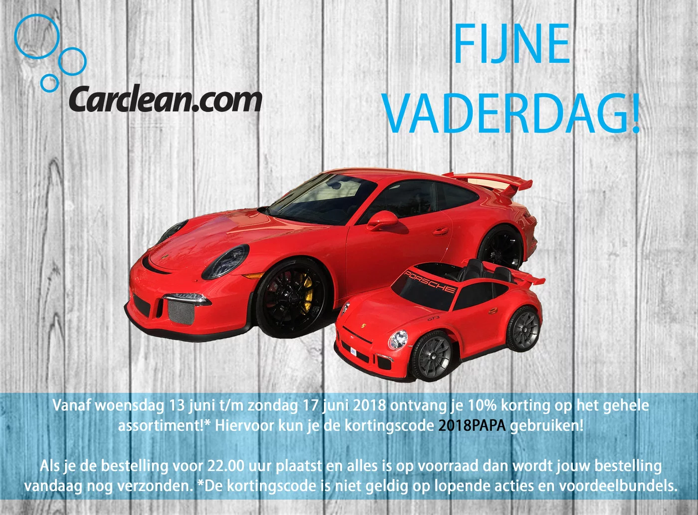 Vaderdagactie '18.webp