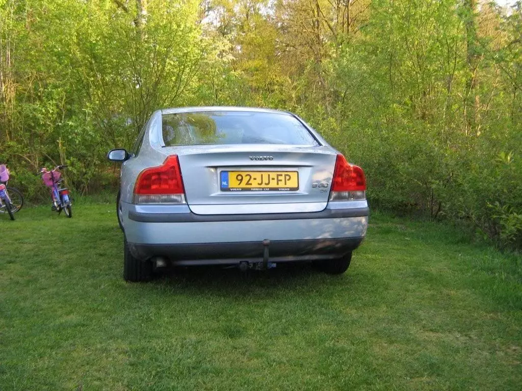vakantieommen043.webp