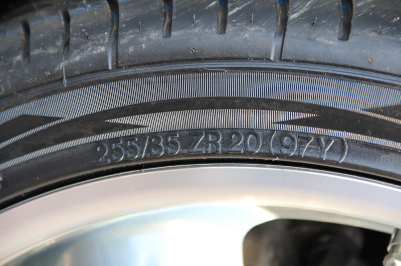 velg-2-2_zps90dee33c.webp