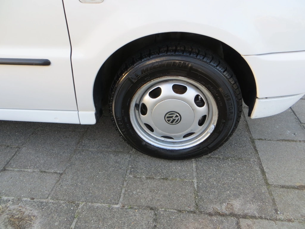 velg%20schoon.webp