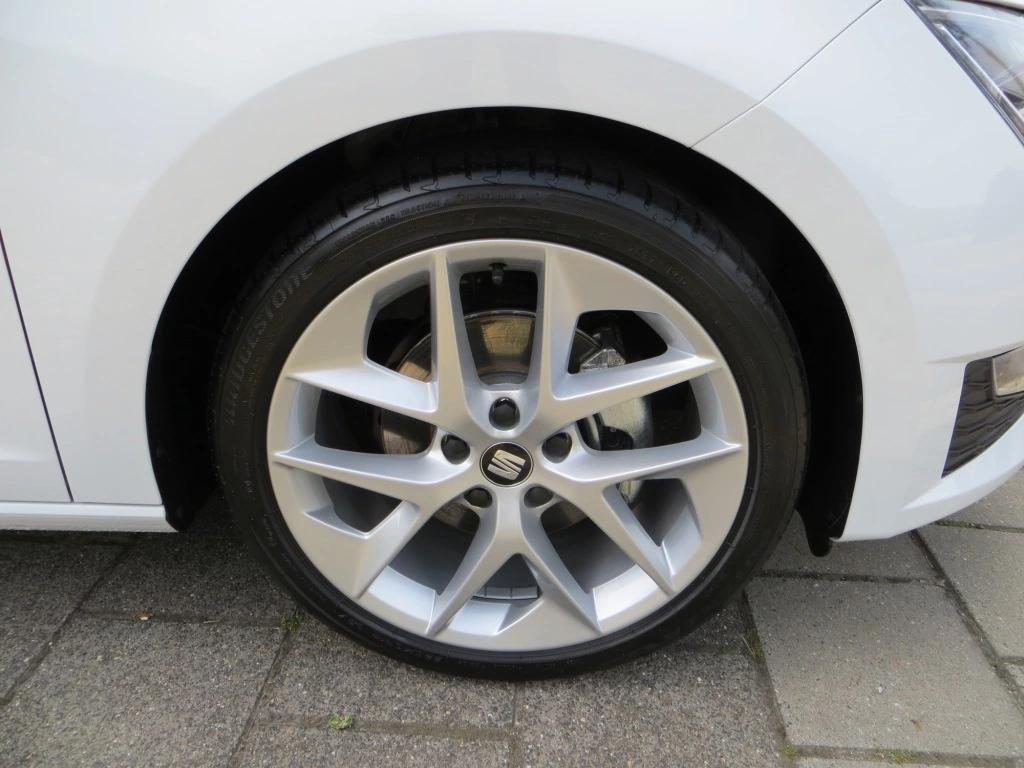 velg%20schoon_zpsjowh0xze.webp