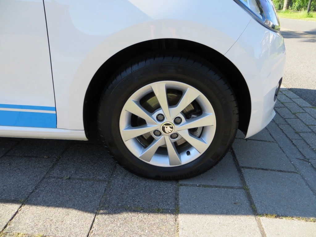 velg%20schoon_zpspwmcuxfa.webp