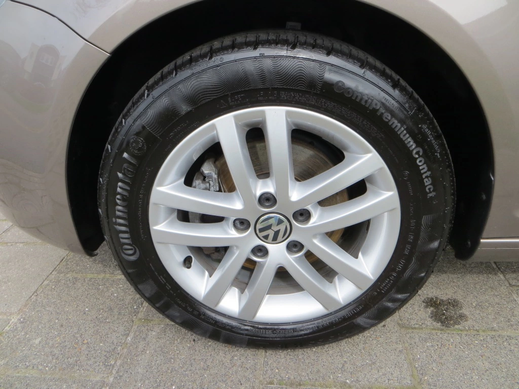 velg%20schoon_zpsysdfm4wm.webp