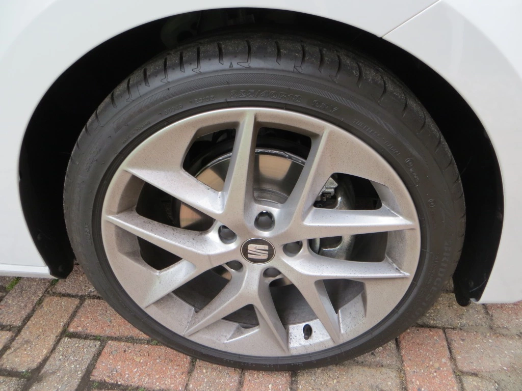 velg%20vies_zpsozwqwv9y.webp