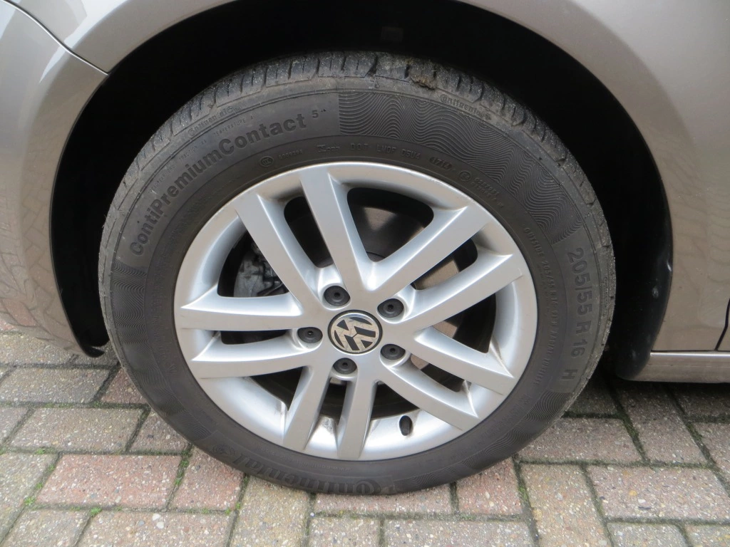 velg%20voor_zpseo1o5whf.webp