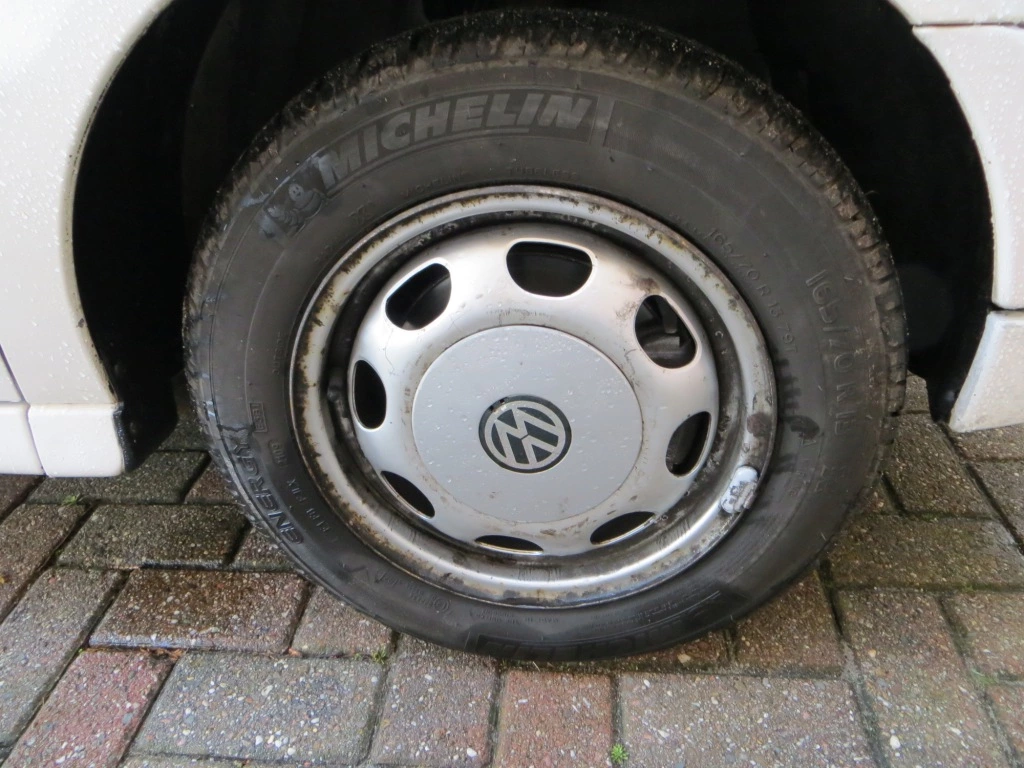 velg%20vuil.webp