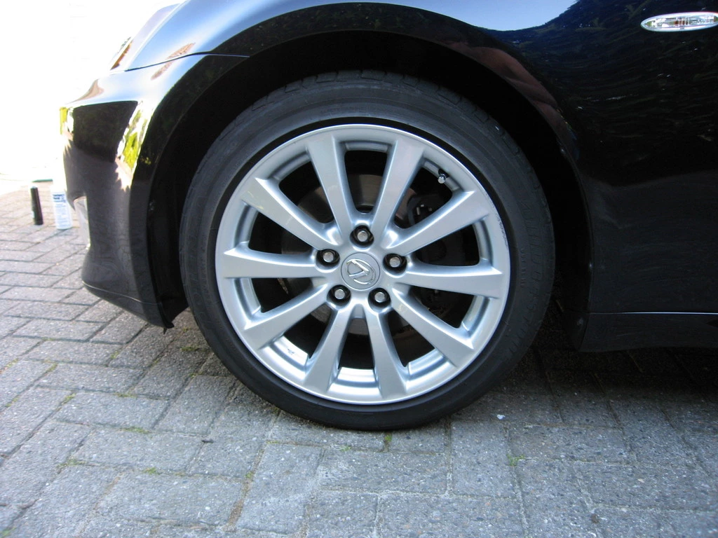 Velg-na.webp