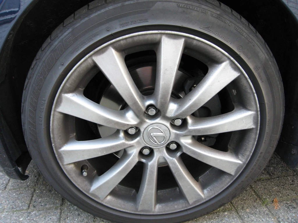 Velg-voor.webp