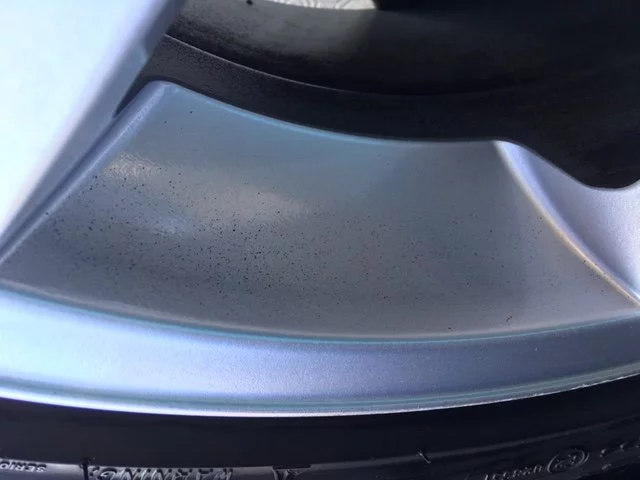 velg.webp