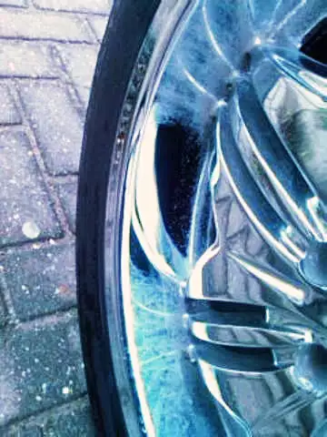 velg1.webp