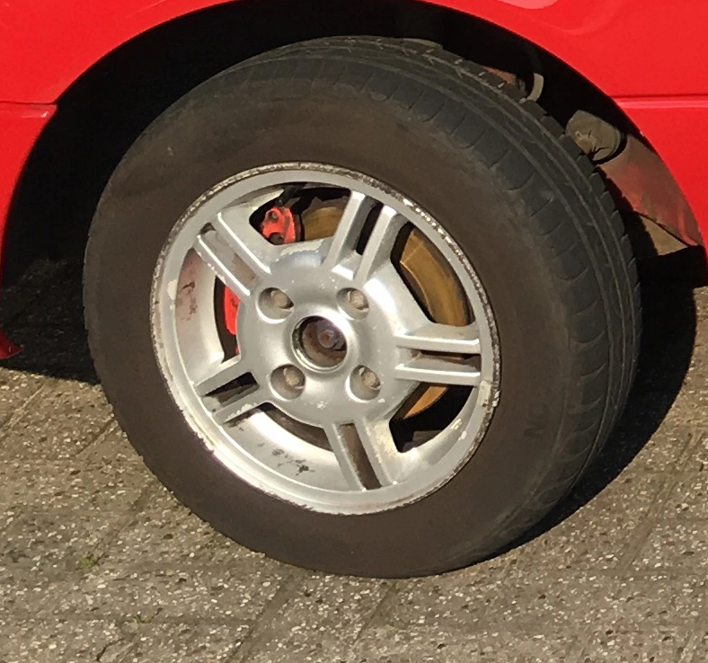 Velg2.webp