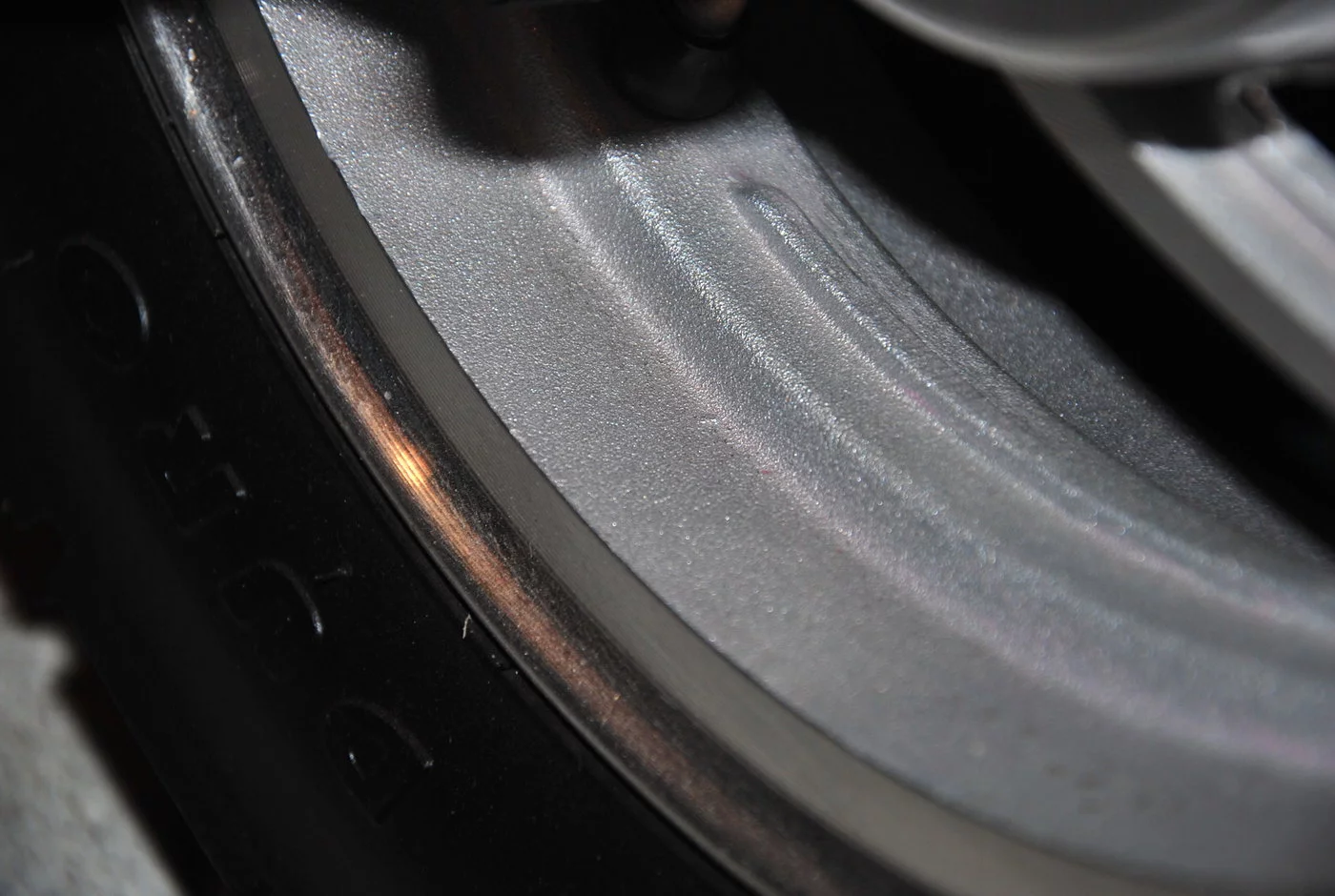 velgen 001.webp