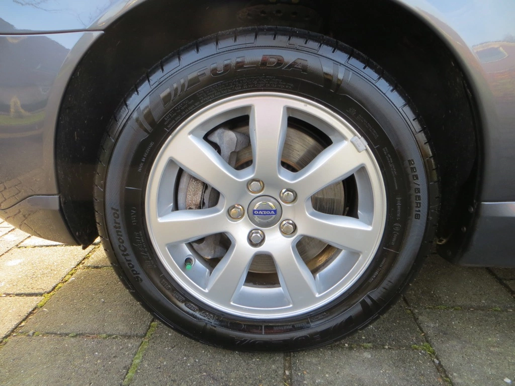 velgschoon_zpsd9495fd9.webp