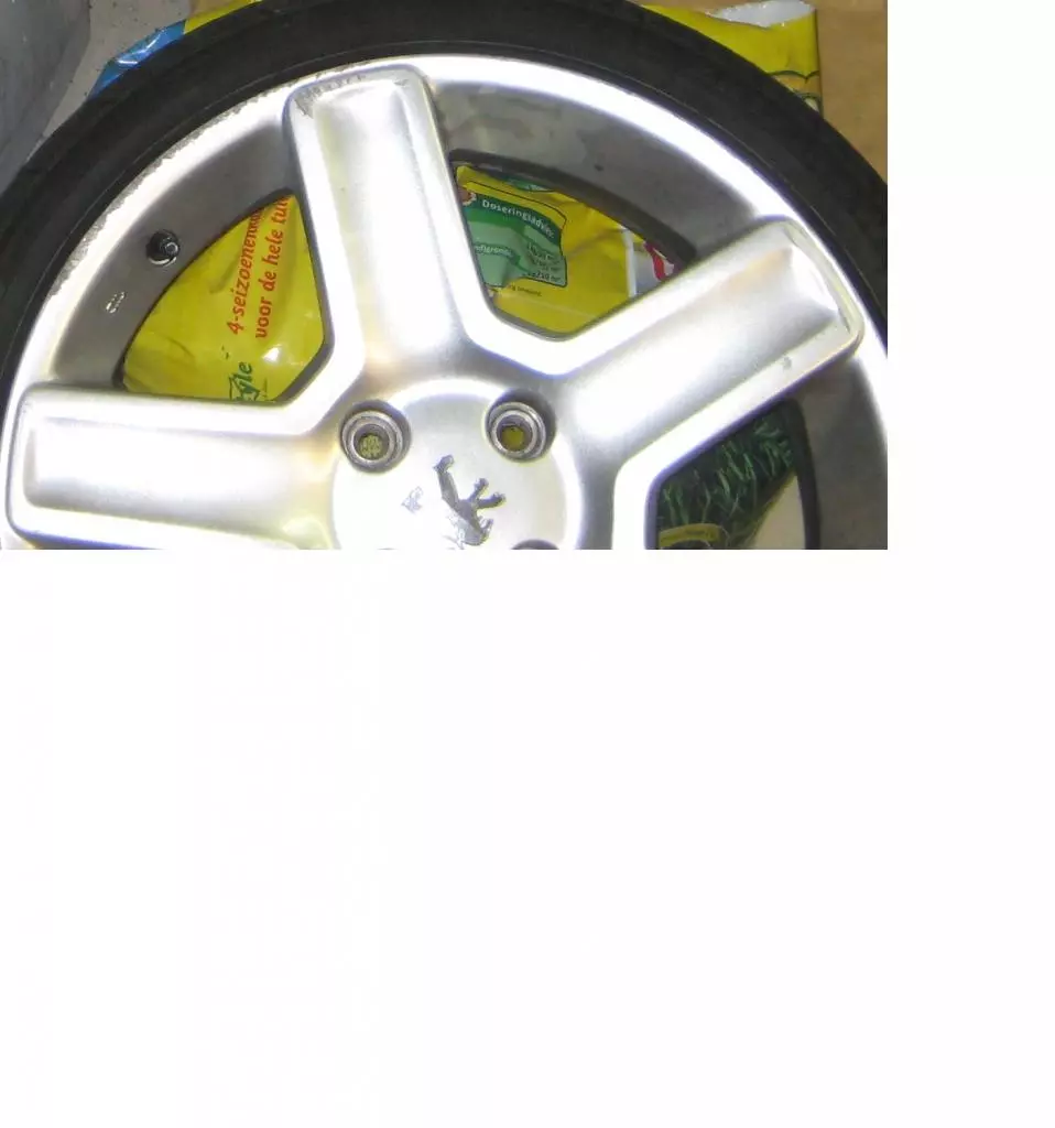 velgv_zpsc4d811a2.webp