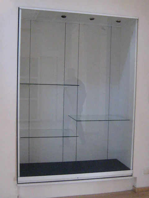 vitrine-2.webp