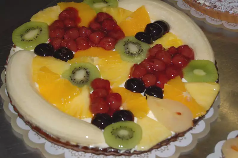 vlaai1.webp