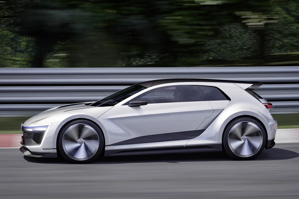 volkswagen-golf-gte-sport-concept-273308-1024.webp