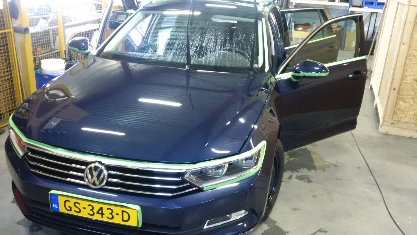 Volkswagen Passat 2016-03-12-2.webp