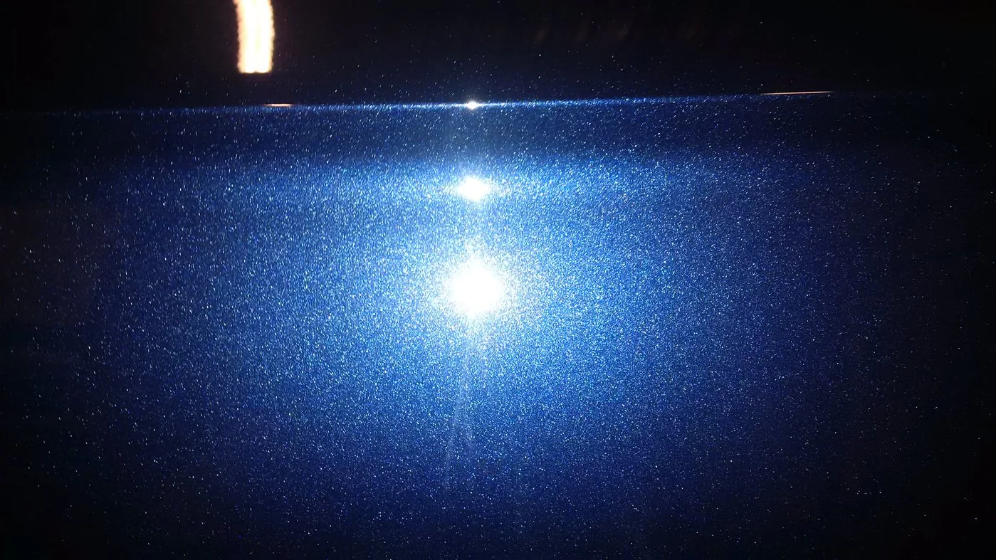 Volkswagen Passat 2016-03-12-5.webp