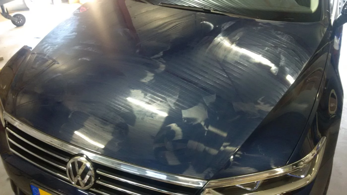 Volkswagen Passat 2016-04-09-4.webp