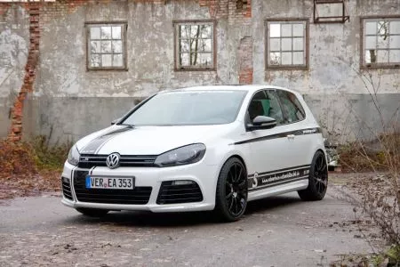 Volkswagen_Golf-R_Sportec_SC350-17.webp