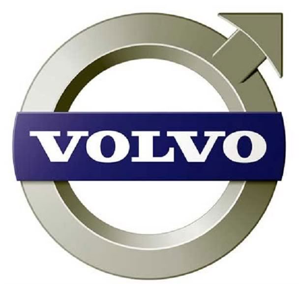 Volvo-02.jpg